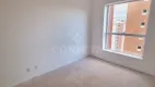 Foto 86 de Apartamento com 1 Quarto à venda, 55m² em Alphaville, Barueri