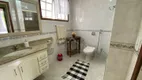 Foto 17 de Casa com 4 Quartos à venda, 360m² em Piratininga, Niterói