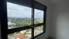 Foto 7 de Apartamento com 3 Quartos à venda, 232m² em Bela Suica, Londrina