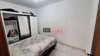 Foto 11 de Apartamento com 1 Quarto à venda, 40m² em Vila Ré, São Paulo