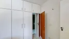 Foto 16 de Apartamento com 4 Quartos à venda, 164m² em Boa Viagem, Recife