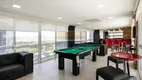 Foto 33 de Apartamento com 2 Quartos à venda, 66m² em Petrópolis, Porto Alegre