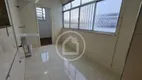 Foto 27 de Apartamento com 3 Quartos à venda, 110m² em Jardim Guanabara, Rio de Janeiro