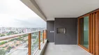 Foto 51 de Apartamento com 3 Quartos à venda, 145m² em Brooklin, São Paulo