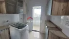 Foto 12 de Apartamento com 3 Quartos à venda, 110m² em Jardim Aguapeu, Mongaguá