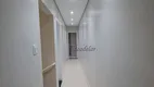 Foto 36 de Sobrado com 3 Quartos à venda, 153m² em Vila Arcádia, São Paulo