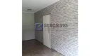 Foto 25 de Apartamento com 2 Quartos para alugar, 56m² em Jardim Irajá, São Bernardo do Campo