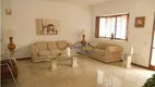 Foto 8 de Casa de Condomínio com 5 Quartos à venda, 800m² em Granja Viana, Carapicuíba