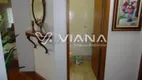 Foto 6 de Apartamento com 3 Quartos à venda, 198m² em Centro, Santo André