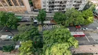 Foto 7 de Apartamento com 3 Quartos à venda, 82m² em Centro Histórico, Porto Alegre