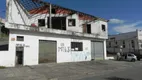 Foto 3 de Ponto Comercial com 5 Quartos à venda, 800m² em Centro, Bom Jesus dos Perdões