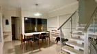Foto 83 de Casa de Condomínio com 3 Quartos à venda, 250m² em Parque das Laranjeiras, Itatiba