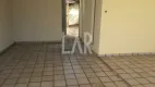 Foto 14 de Casa com 4 Quartos à venda, 220m² em Esplanada, Belo Horizonte