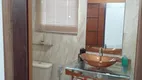 Foto 16 de Casa com 3 Quartos à venda, 10m² em Arsenal, São Gonçalo