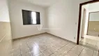 Foto 54 de Casa com 3 Quartos para alugar, 219m² em Parque Jambeiro, Campinas