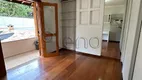 Foto 19 de Casa de Condomínio com 5 Quartos à venda, 320m² em Vila Marieta, Campinas