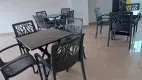 Foto 22 de Apartamento com 2 Quartos à venda, 62m² em Nova Aliança, Ribeirão Preto