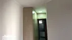 Foto 36 de Cobertura com 3 Quartos à venda, 121m² em Bosque, Campinas