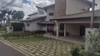 Foto 2 de Casa de Condomínio com 4 Quartos à venda, 370m² em Tijuco das Telhas, Campinas