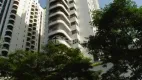 Foto 28 de Cobertura com 4 Quartos à venda, 357m² em Vila Andrade, São Paulo