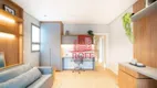 Foto 6 de Casa de Condomínio com 4 Quartos à venda, 200m² em Brooklin, São Paulo