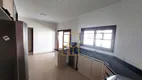 Foto 26 de Casa com 4 Quartos para alugar, 330m² em Urbanova, São José dos Campos