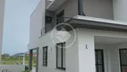 Foto 8 de Sobrado com 3 Quartos à venda, 150m² em Campeche, Florianópolis