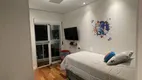 Foto 12 de Apartamento com 2 Quartos à venda, 98m² em Cidade Monções, São Paulo