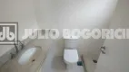 Foto 6 de Apartamento com 2 Quartos à venda, 73m² em Laranjeiras, Rio de Janeiro