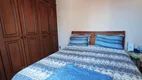 Foto 33 de Apartamento com 4 Quartos à venda, 330m² em Ponta da Praia, Santos