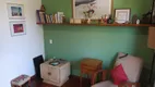 Foto 81 de Casa de Condomínio com 6 Quartos à venda, 370m² em Recreio Dos Bandeirantes, Rio de Janeiro