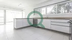 Foto 20 de Apartamento com 4 Quartos para venda ou aluguel, 440m² em Panamby, São Paulo