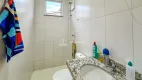 Foto 20 de Casa de Condomínio com 3 Quartos à venda, 190m² em Calhau, São Luís
