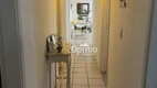 Foto 8 de Apartamento com 3 Quartos à venda, 78m² em Vila Sofia, São Paulo