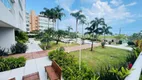 Foto 45 de Apartamento com 3 Quartos à venda, 145m² em Balneário Cidade Atlântica , Guarujá