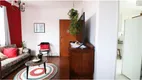 Foto 15 de Apartamento com 2 Quartos à venda, 77m² em Pinheiros, São Paulo