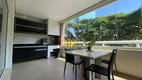Foto 2 de Apartamento com 3 Quartos para alugar, 151m² em Itaim Bibi, São Paulo