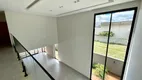 Foto 6 de Casa de Condomínio com 4 Quartos à venda, 295m² em Residencial Goiânia Golfe Clube, Goiânia