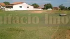 Foto 11 de Lote/Terreno à venda, 450m² em Jaconé, Saquarema