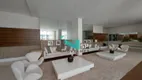 Foto 24 de Apartamento com 1 Quarto à venda, 52m² em Jardim Anália Franco, São Paulo