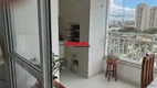 Foto 16 de Apartamento com 2 Quartos à venda, 70m² em Parque Residencial Aquarius, São José dos Campos