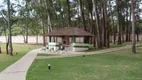 Foto 35 de Casa com 4 Quartos para alugar, 356m² em Jardim Maison Du Parc, Indaiatuba
