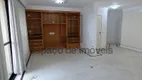 Foto 4 de Apartamento com 3 Quartos à venda, 220m² em Vila Suzana, São Paulo