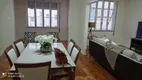 Foto 2 de Apartamento com 3 Quartos à venda, 136m² em Flamengo, Rio de Janeiro