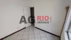 Foto 8 de Apartamento com 3 Quartos para alugar, 65m² em  Vila Valqueire, Rio de Janeiro