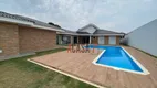 Foto 3 de Casa de Condomínio com 3 Quartos à venda, 400m² em Parque Ecoresidencial Fazenda Jequitibá, Sorocaba