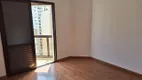 Foto 13 de Apartamento com 3 Quartos para alugar, 143m² em Pinheiros, São Paulo