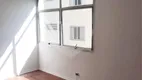 Foto 28 de Apartamento com 1 Quarto para alugar, 35m² em Consolação, São Paulo