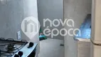 Foto 4 de Apartamento com 2 Quartos à venda, 60m² em Engenho Novo, Rio de Janeiro