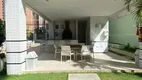 Foto 19 de Apartamento com 4 Quartos à venda, 118m² em Dionísio Torres, Fortaleza